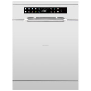 <span class=keywords><strong>Lave</strong></span>-<span class=keywords><strong>vaisselle</strong></span> autoportant 14-<span class=keywords><strong>15</strong></span> Set <span class=keywords><strong>Lave</strong></span>-<span class=keywords><strong>vaisselle</strong></span> automatique Machine domestique avec 14/<span class=keywords><strong>15</strong></span> de réglage Place <span class=keywords><strong>lave</strong></span>-<span class=keywords><strong>vaisselle</strong></span> - Product Image 1