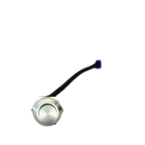 Bouton d'alimentation Begode <span class=keywords><strong>MTen4</strong></span>/A2 - Style sportif et luxueux, haute qualité, installation facile - Product Image 1