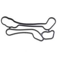 Car Engine Oil Cooler Seal, High Quality Auto Parts