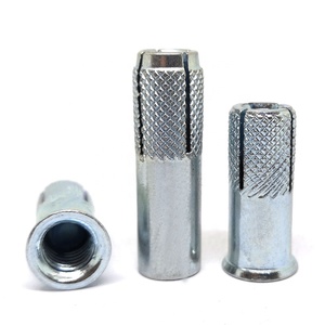 ปล่อยสมอลง - Product Image 3
