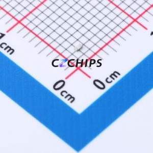 Résistance CMS TC0225B1002TCC 0402 (Type : Film mince) (Résistance : 10 kOhm Précision : 0,1 %) - Product Image 2