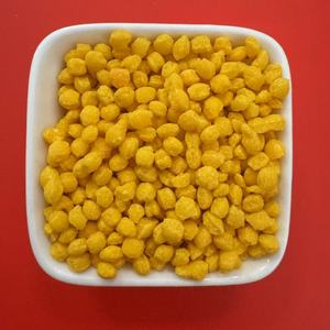 Granular Ammonium Sulfate Fertilizer 21-0-0 with High Nitrogen and Sulfur for Soil <strong>Acidification</strong> and Fertigation - Product Image 2