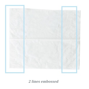 Tùy Chỉnh Trinh Gỗ Bột Giấy 2 Lớp 8 12 Mega Gói Mặt Mô Xe Mô Giấy - Product Image 4