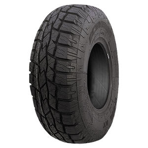 PNEU EN CAOUTCHOUC 265/60 R18 110T VI-686 AT - Product Image 1