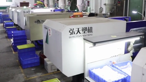 Étui en Silicone TPU souple pour écouteurs <span class=keywords><strong>Airpods</strong></span> <span class=keywords><strong>Pro</strong></span> 3, offre spéciale - Product Image 5