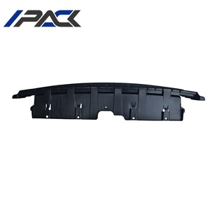 Partes del cuerpo Rejilla para Toyota <span class=keywords><strong>Prius</strong></span> V/<span class=keywords><strong>Plus</strong></span> Alpha 2012 <span class=keywords><strong>2014</strong></span> ZVW40 Rejilla 53112-47050 Rejilla del radiador - Product Image 3