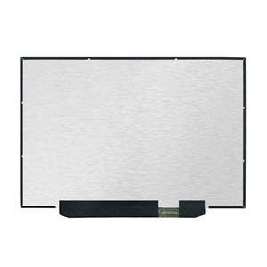 LCDOLED NV140WUM-N4B compatible avec NV140WUM-N4C MNE007QS1-2 Écran LCD d'ordinateur portable IPS 14,0 pouces Matrice d'affichage 1920x1200 EDP 30 broches - Product Image 2