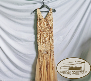 <strong>Second</strong>-<strong>Hand</strong> Wedding Dresses and Bridal <strong>Ball</strong> <strong>Gown</strong> Used Party Clothes - Product Image 3