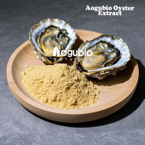 O Pulverizador Premium Secou O Pó De Mangostão-Pó 100% Puro Do Fruto, Rico em Antioxidantes Naturais - Product Image 6