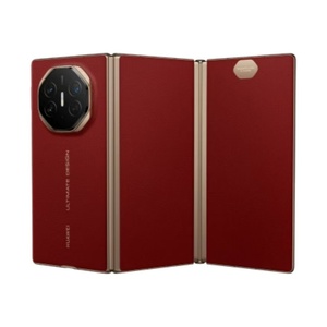 Original Huawe Mate XT 5G Smartphone A Grade Three <b>Screen</b> Mobile Phone <b>Fold</b> <b>Screen</b> Mobile Phone for Huawei Mate XT - Product Image 5