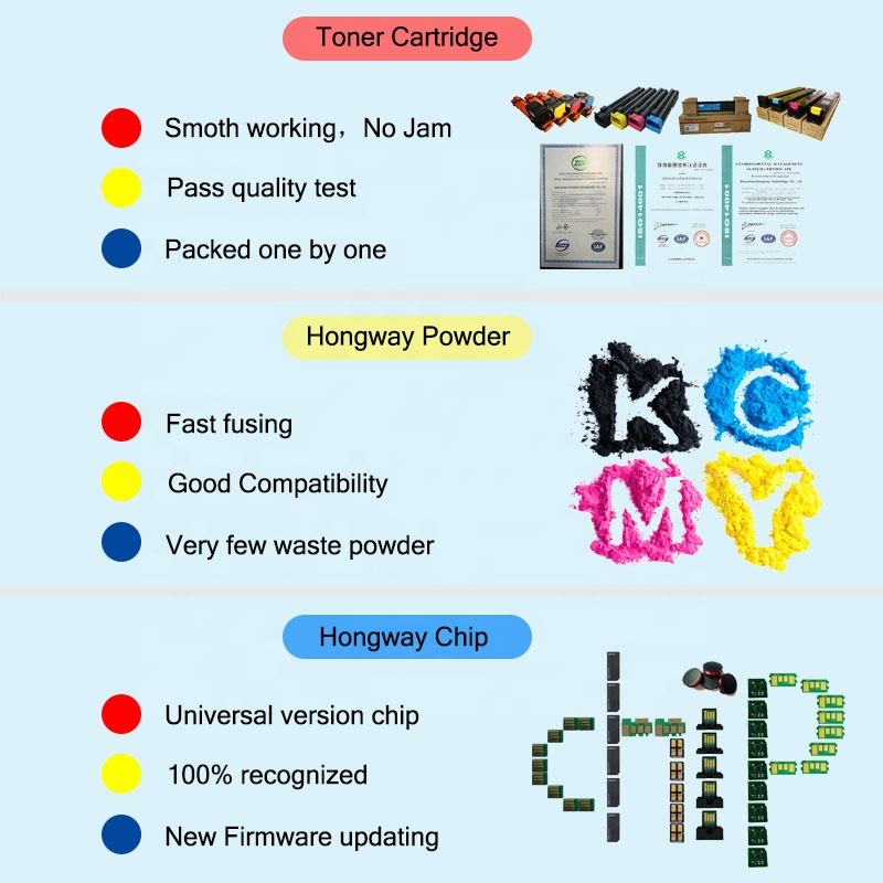 silky leopard print dress