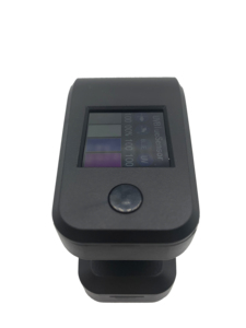 Ống Kính Quang Học Thử Nghiệm Thiết Bị UV Màu Xanh Ray Tester - Product Image 4