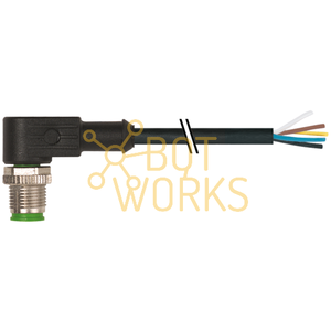 Murrelektronik 7000-12121-6190500 - Nuovo - Product Image 1