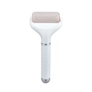 קרח רולר פנים עיניים, נפיחות, מיגרנה, כאב הקלה קטין פגיעה, מוצרי טיפוח עור - Product Image 1