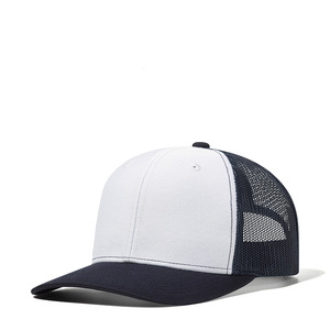 Casquette de baseball à bord incurvé, casquette de sport classique à bords souples, casquette de camionneur à la mode, nouveauté - Product Image 3