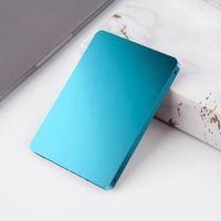 Disco Duro SSD Económico para Laptops Disco HD 120 128GB 256 512GB 1TB 2TB 240GB USB Aleación de Zinc