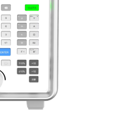 Calibrador Electrónico Portátil Multifunción TD1858 con 1 Año de Garantía - Product Image 4