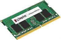 Computer Memoria Ram 4gb 8gb 16gb Ddr4 2666mhz 3200mhz Ram for Gaming Laptop Pc