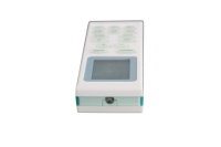 ES-AC006-A AC télécommande YB1F2 YB1FAF pour GREE climatiseur télécommande télécommande infrarouge
