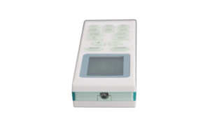 ES-AC006-A AC điều khiển từ xa yb1f2 yb1faf cho điều hòa không khí Gree điều khiển từ xa hồng ngoại điều khiển từ xa - Product Image 5