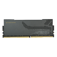 CENTAUR Ordinateur de bureau de jeu haute performance DDR5 RAM 16 Go/8 Go/32 Go en stock 5200 MHz/5600 MHz/6000 MHz pour PC