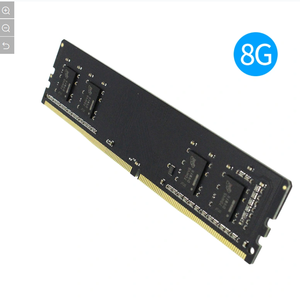 Memoria RAM DDR4 de 4GB 8GB 16GB 32GB 2400MHZ 2666MHZ 3200MHZ para PC de Escritorio UDIMM PC4 - Product Image 5
