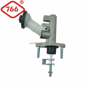 Sistema Frizione ad Alte Prestazioni Ricambi Auto OEM 31410-10060 Cilindro Maestro Frizione per <span class=keywords><strong>TOYOTA</strong></span> <span class=keywords><strong>Starlet</strong></span> 1.3 - Product Image 4