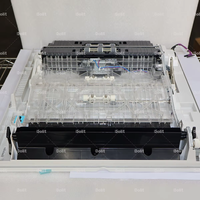 Pièces détachées d'origine pour photocopieur industriel de qualité supérieure Kolit Premium, vente flash, D0BK4555, pour utilisation dans les photocopieurs Ricoh