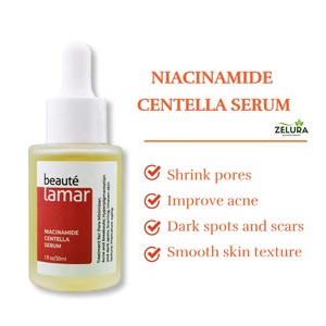 <span class=keywords><strong>เซ</strong></span><span class=keywords><strong>รั่</strong></span><span class=keywords><strong>ม</strong></span>บำรุงผิวหน้าสูตรเฉพาะ OEM กวางตุ้ง <span class=keywords><strong>เซ</strong></span>นเทลล่า ควบคุมความ<span class=keywords><strong>ม</strong></span>ัน <span class=keywords><strong>ลด</strong></span><span class=keywords><strong>สิว</strong></span> ปลอบประโลมผิว <span class=keywords><strong>ลด</strong></span><span class=keywords><strong>รอย</strong></span>ดำ 30 <span class=keywords><strong>ม</strong></span>ล. สำหรับใช้ที่บ้าน - Product Image 4