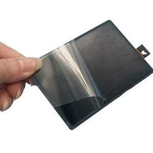 New LCD Screen <strong>for</strong> PSPGO Replacement LCD <strong>Display</strong> Screen <strong>for</strong> <strong>PSP</strong> <strong>GO</strong> - Product Image 3