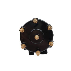 <span class=keywords><strong>Distributeur</strong></span> d'allumage de haute qualité 1103993 10458097 1103951 compatible avec Chevy GM 350 EFI TBI TPI Vortec 5.0L 5.7 8V - Product Image 4