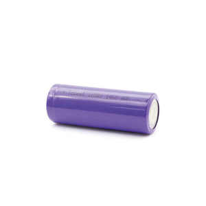 Batteries au lithium-ion cylindriques <span class=keywords><strong>ICR18500</strong></span> 3.7V 1200mAh grande capacité et haute efficacité - Product Image 2