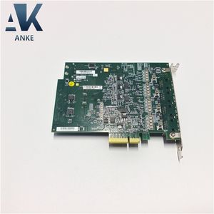 Cognex de la marca, - Product Image 1