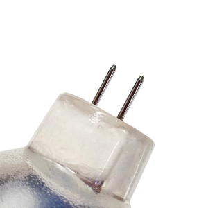 Ddl 20V 150W 500h gx5.3 Halogen kính phản xạ đèn, kính hiển vi nội soi, bóng đèn chiếu - Product Image 3