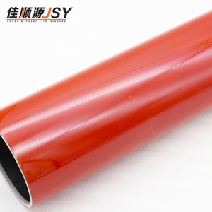 Fundas de Película de Fusor de Alta Calidad para Ricoh 8120 8200 8210 8220 8100 8110 C651 C751, Repuestos para Fotocopiadoras 8100 8110 C651 - Product Image 6