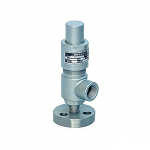 Vanne de sécurité à ressort WCB PN160/320 API 526, livraison gratuite, directement de l'usine - Product Image 2