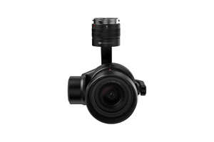 Caméra DJI ZENMUSE X5S 5.2K pour DJI Inspire 2 ou M600 Pro - Product Image 2