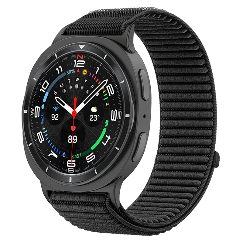 Nero