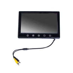 Système de caméra d'<span class=keywords><strong>inspection</strong></span> de canalisations, pour <span class=keywords><strong>piscine</strong></span>, bassin sous-marin, 1 pièce - Product Image 5