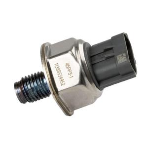 เซ็นเซอร์วัดแรงดัน 45PP3-1 แบบเกลียวสำหรับระบบเชื้อเพลิงนิสสันฟอร์ด - Product Image 1