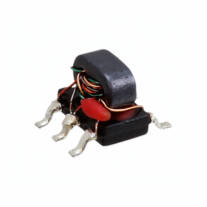 MABA-011032 Balun original - Product Image 1