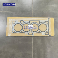 1005B450 Joint de culasse pour Mitsubishi Outlander Sport Lancer