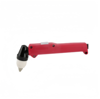 Kit complet de torche de découpe plasma PT31 avec consommables
