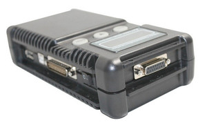 Probador MUT3 MUT III con Garantía de Calidad del 100% Sin Tarjeta Programadora 3 - Product Image 3