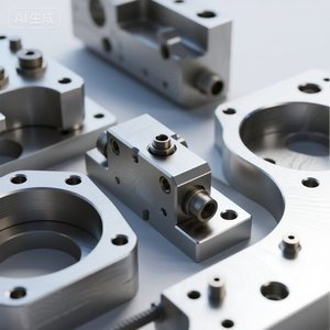 Kit de moulage de résine durable pour l'empotage de composants électroniques - Product Image 1