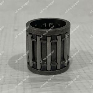Aiguille de piston pour tronçonneuse, pièces de rechange et accessoires, aiguille de piston pour pièces de rechange de tronçonneuse - Product Image 3