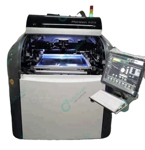 PCB Machine D'impression Dek Horizon 03ix Machine de Sérigraphie Automatique SMT DEK Écran Imprimante - Product Image 1