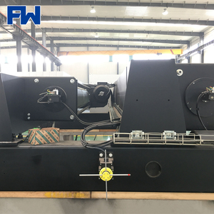 <span class=keywords><strong>12V</strong></span> <span class=keywords><strong>ROTARY</strong></span> công tắc điều khiển chéo <span class=keywords><strong>ROTARY</strong></span> giới hạn thiết bị chuyển mạch nhà sản xuất - Product Image 6