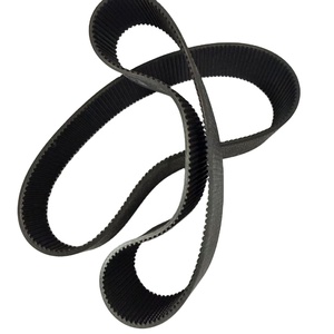 Courroie de direction assistée électronique (EPS) 314-25-1.85-5 °   Courroie de distribution à 157 dents pour <span class=keywords><strong>Opel</strong></span> <span class=keywords><strong>Astra</strong></span> 2018 A0048684 - Product Image 5