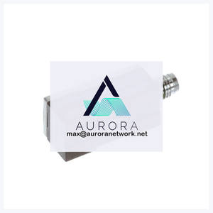 Componentes electrónicos de alta calidad, Accesorios Neumáticos con buen precio - Product Image 1